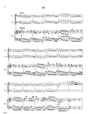 Score 3