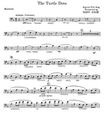 Bassoon