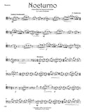 Bassoon