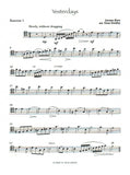 Bassoon 1