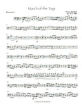 Bassoon 1
