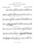 Bassoon 
