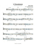 Bassoon 