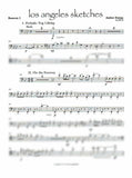 Bassoon 1