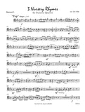 Bassoon 1