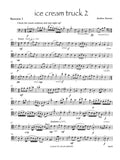 Bassoon 1