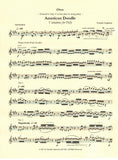 Oboe 