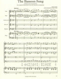 Score page 1