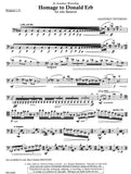 Bassoon