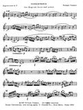 English Horn