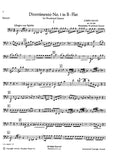 Bassoon