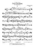 Bassoon