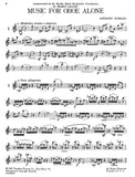 Oboe
