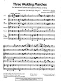 Score 1