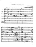 Score 2