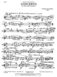 Oboe