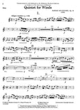 Oboe