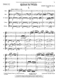 Score 1
