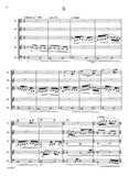 Score 2