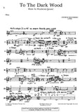 Oboe