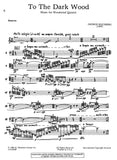 Bassoon