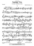 Bassoon