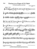 Oboe