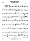 Bassoon