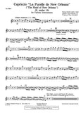 Oboe