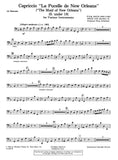 Bassoon