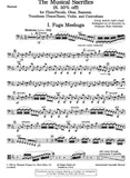 Bassoon