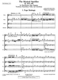Score 1
