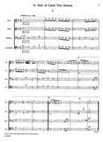 Score 2