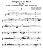 Oboe