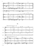 Score 2