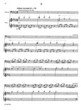 Score 2
