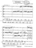 Score 1