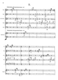Score 2