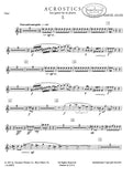 Oboe