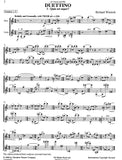 Score 1