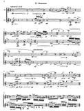 Score 2