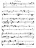 Score 2