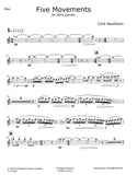 Oboe