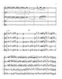 Score 2