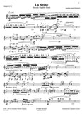 English Horn