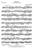 English Horn