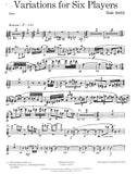 Oboe
