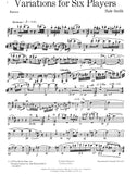 Bassoon