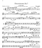 Oboe