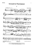 Bassoon